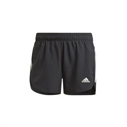 Short Adidas Dm 3T Runn 3PGAS