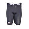 Calza Flash Corta Lycra