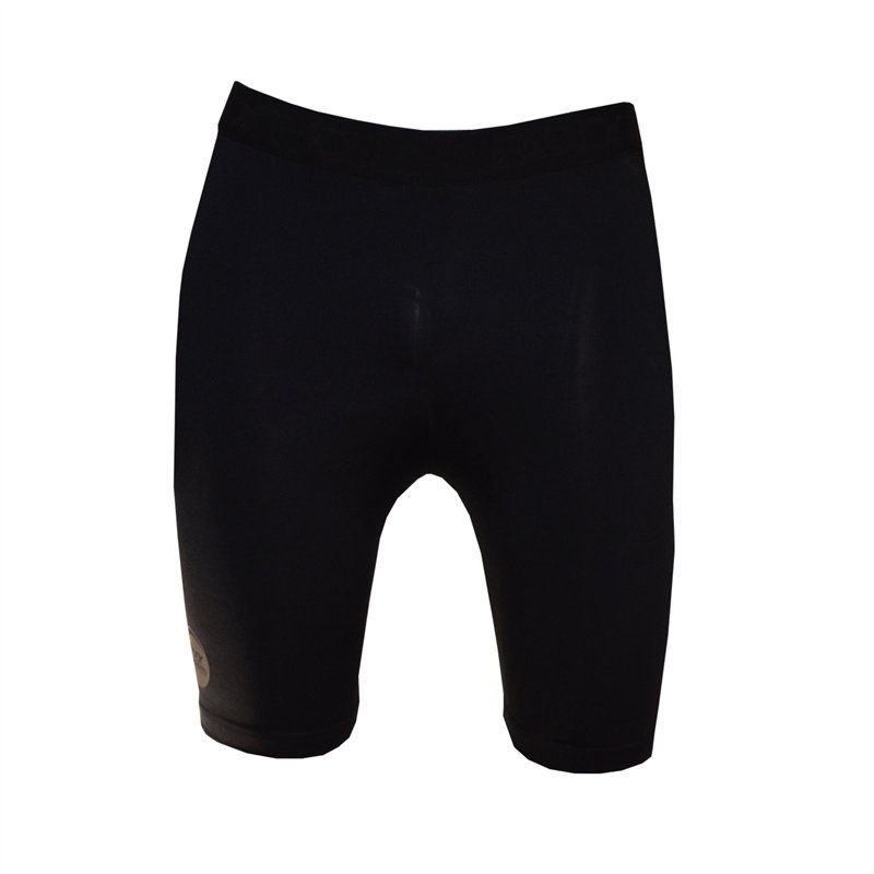 Calza Corta Body Therm Body Therm Lycra