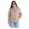 campera BRK CLASICA CON PIEL