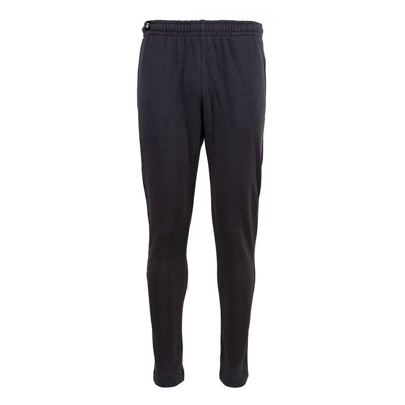 Pantalón Topper Chupin Frisa Liso