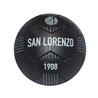 Pelota DRB SAN LORENZO BLACK