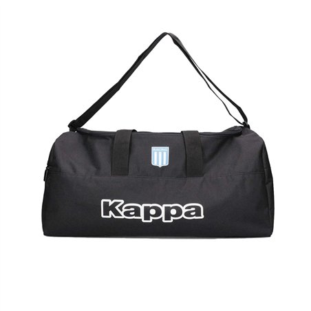 Bolso Kappa RACING CLUB