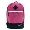 Mochila Spirit CAMPUS