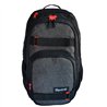 Mochila Spirit TRUCKER GRANDE