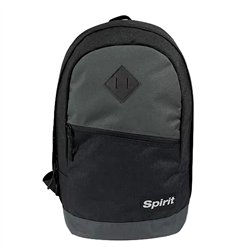 Mochila Spirit BACKER