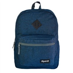 Mochila Spirit CLASSIC 2