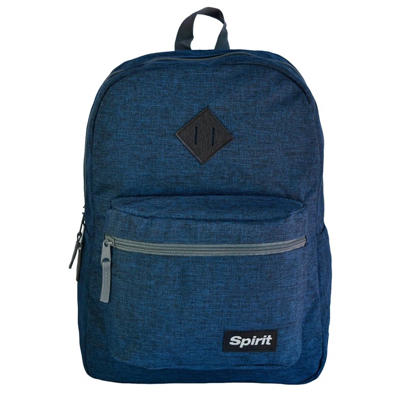 Mochila Spirit CLASSIC 2