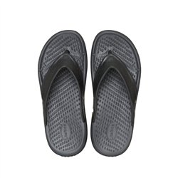 Ojotas Crocs INMOTION FLIP