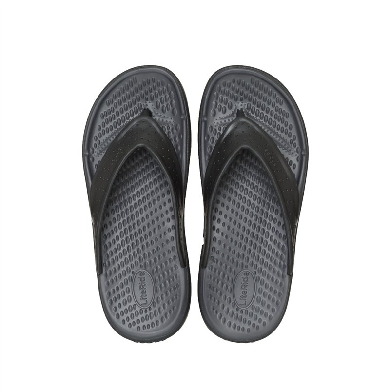 Ojotas Crocs INMOTION FLIP