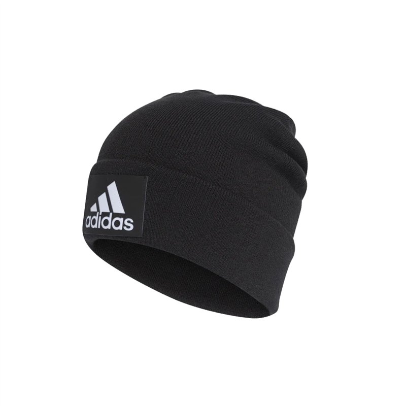 Gorro Adidas Beanie Logo Unisex