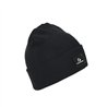 Gorro Topper Logo