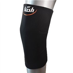 Rodillera Tubo Flash Neoprene