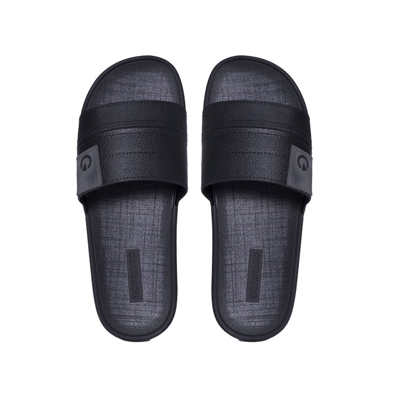 Chinela Cartago DAKAR GASPE