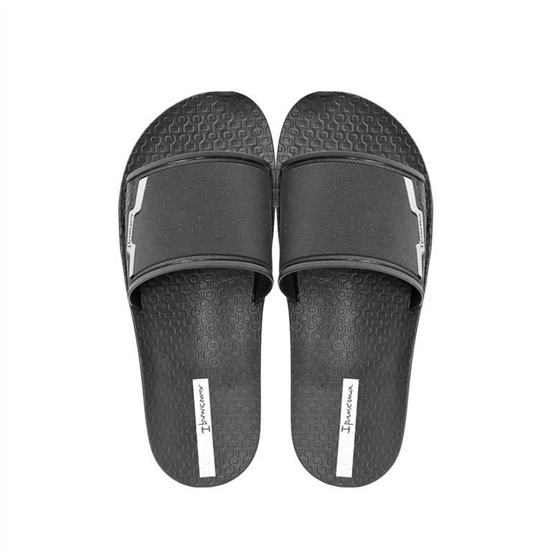 Chinela Ipanema SPORTY