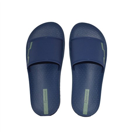 Chinela Ipanema SPORTY