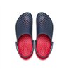 Sandalia Crocs INMOTION CLOG