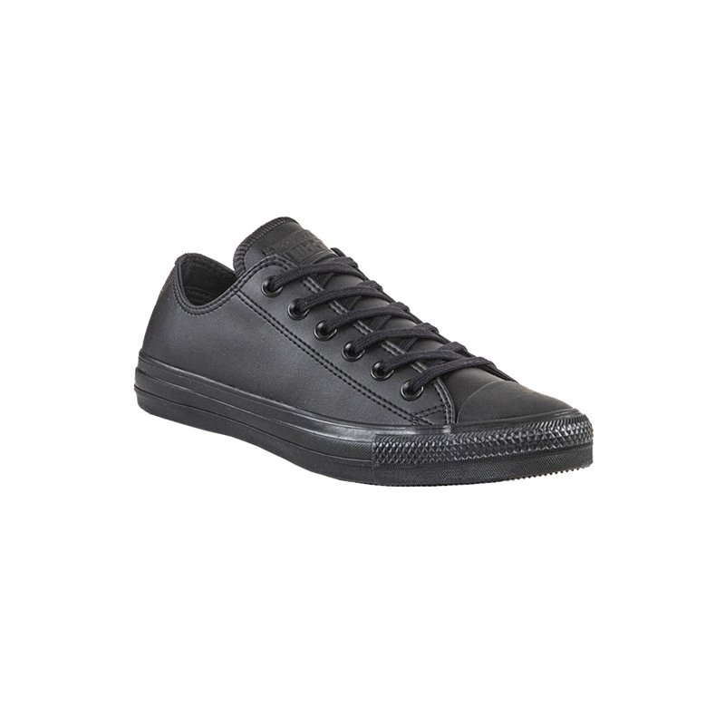 Zapatillas Converse European Low