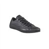 Zapatillas Converse European Low