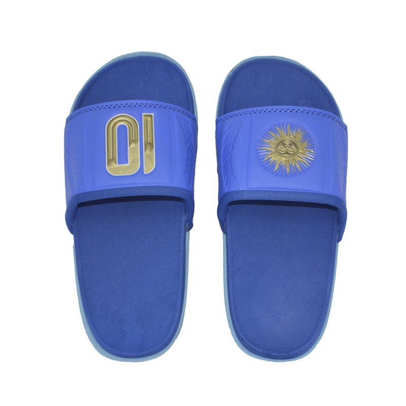 Sandalia Bagunza SUELA PVC AFA