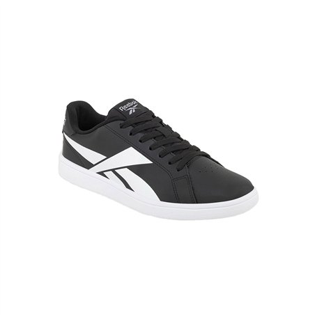 Zapatillas Reebok ROYAL COMPLETE 2 BR