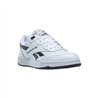 Zapatillas Reebok BB 4000 LOW