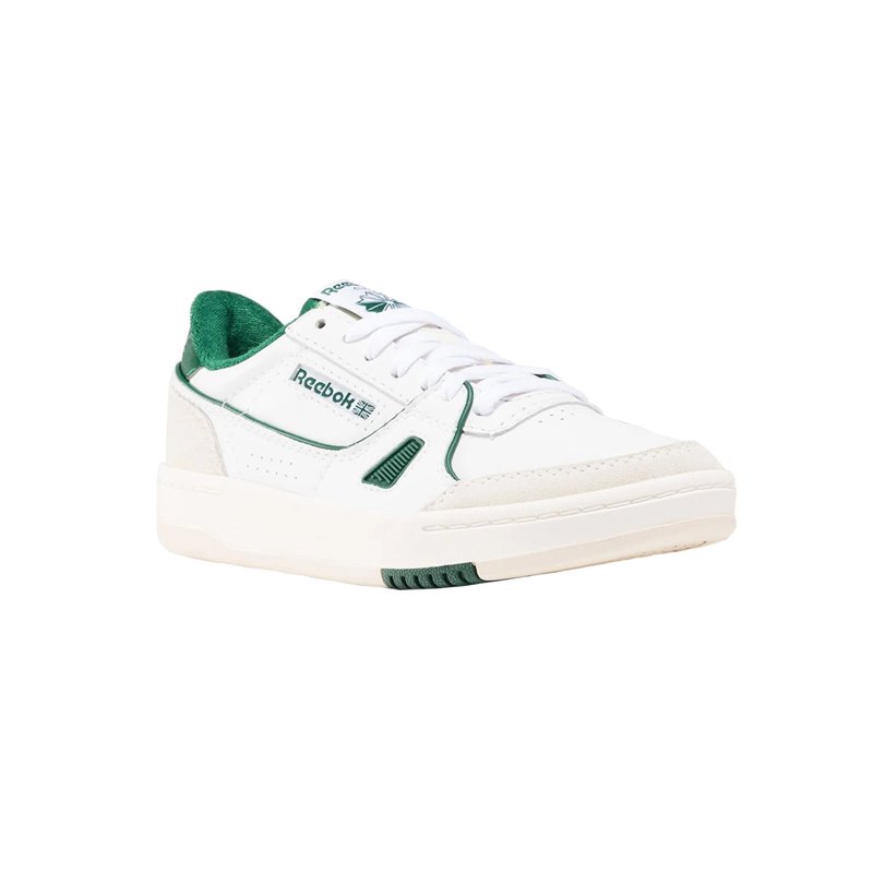 Zapatillas Reebok COURT CUERO