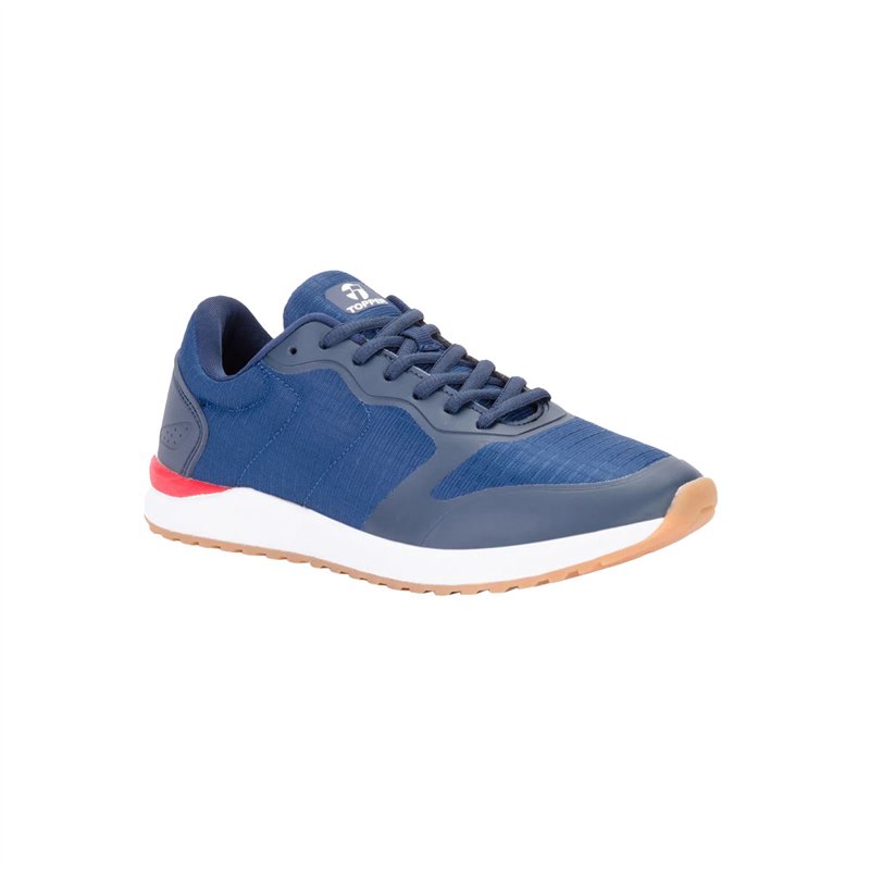 Zapatillas Topper Dakota Nylon