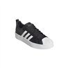 Zapatillas Adidas Mujer Streetchek