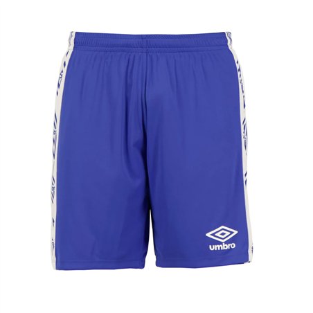 Short Umbro LEGEND TAPE