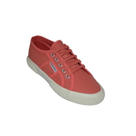 Zapatillas Superga Superga Cotu Lona