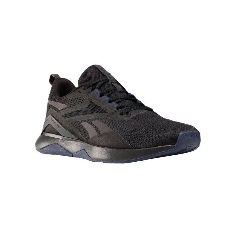 Zapatillas Reebok NANOFLEX TRG