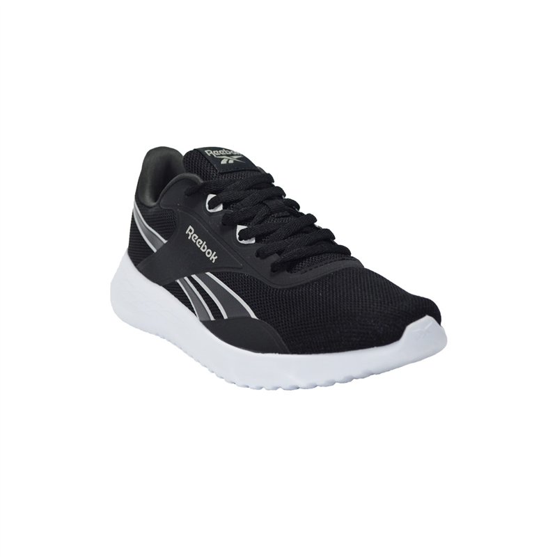 Zapatillas Reebok LITE PLUS JP