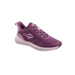 Zapatillas Dama Topper Strong Pace 3