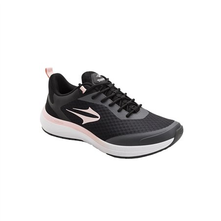 Zapatillas Topper ASPHALT RUNN