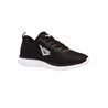 Zapatillas Pony Ligth Running