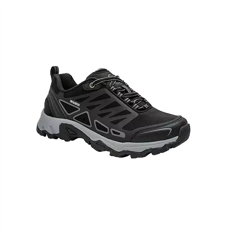 Zapatillas Nevados Trekking Kubok