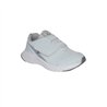 Zapatillas Diportto Infantil Velcro ZINERVA N