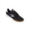 Botines Topper Indoor San Ciro 5