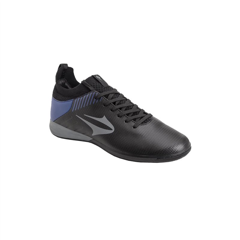 Botines Topper FUTSAL STINGRAY 5 MACH