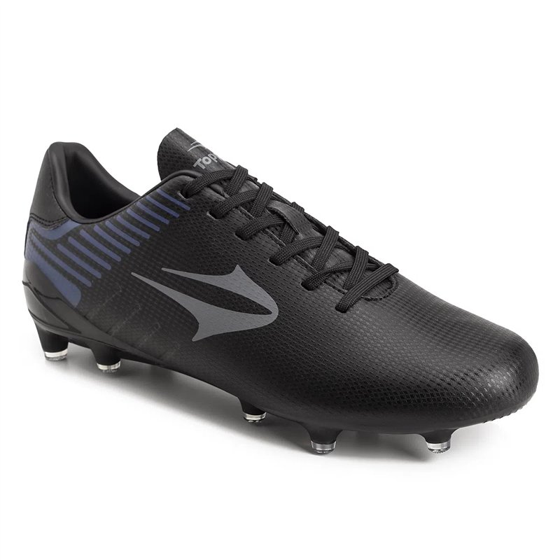 Botines Topper Stingray 2 Mach