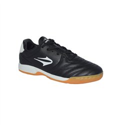 Botines Topper San Ciro 5 Futsal Niños