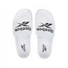 Chinela Reebok Classic Slide