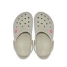 Sandalia Crocs Crocband