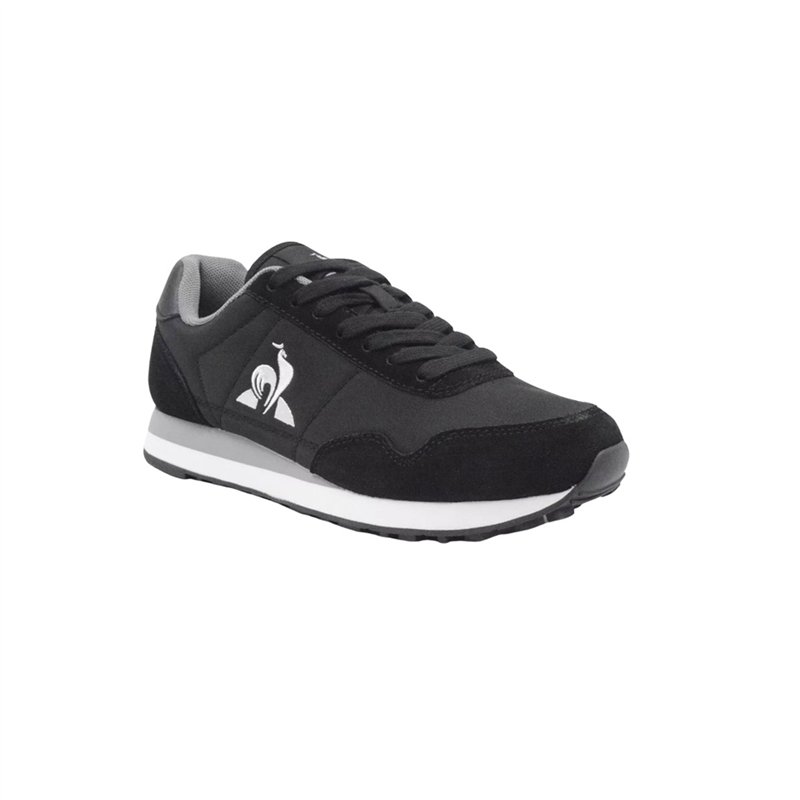 Zapatillas Le Coq ASTRA RETRO CLASSIC