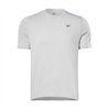 Remera Reebok DF SOLID TEE