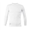 Remera Termica Body Therm Manga Larga Body Th