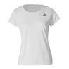 Remera Topper Dm Dry Training