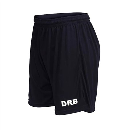 Short DRB CLÁSICO