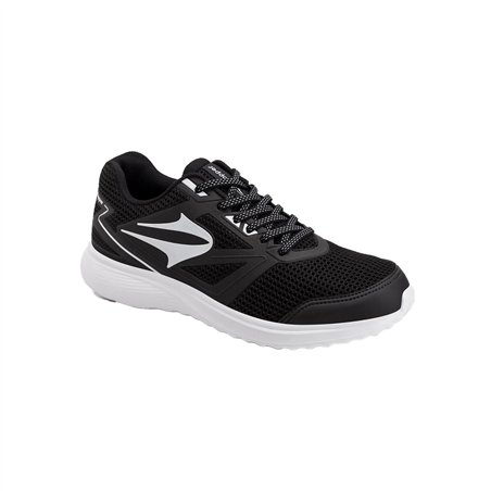 Zapatillas Topper DRIVE RUNN